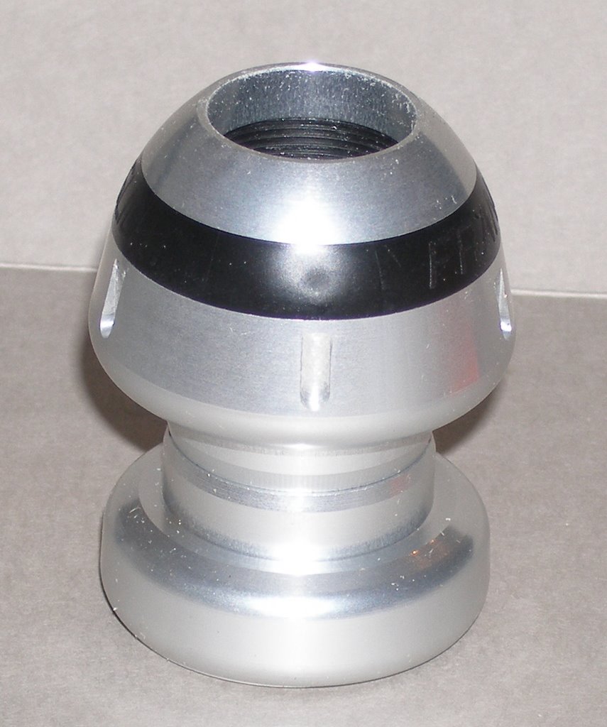 victas-zx-gear-13.jpg?w=1024